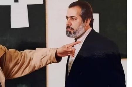 بازیگران فوت شده در سال 1402،اخبار فرهنگی،خبرهای فرهنگی بازیگران فوت شده در سال 1402،اخبار فرهنگی،خبرهای فرهنگی