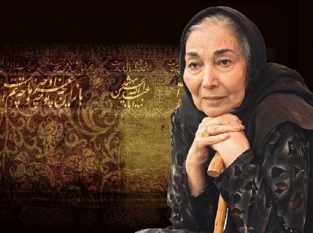 بازیگران فوت شده در سال 1402،اخبار فرهنگی،خبرهای فرهنگی بازیگران فوت شده در سال 1402،اخبار فرهنگی،خبرهای فرهنگی
