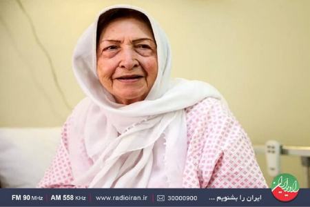 بازیگران فوت شده در سال 1402،اخبار فرهنگی،خبرهای فرهنگی بازیگران فوت شده در سال 1402،اخبار فرهنگی،خبرهای فرهنگی