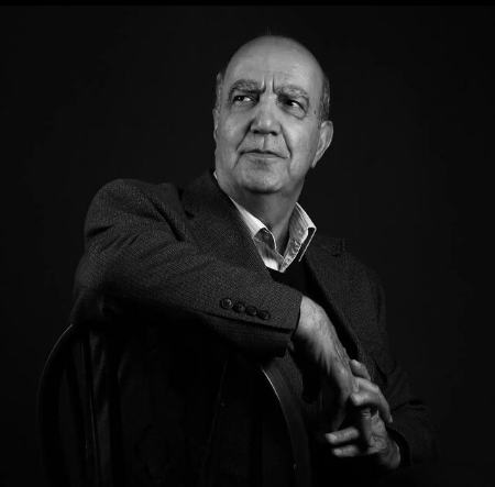 بازیگران فوت شده در سال 1402،اخبار فرهنگی،خبرهای فرهنگی بازیگران فوت شده در سال 1402،اخبار فرهنگی،خبرهای فرهنگی