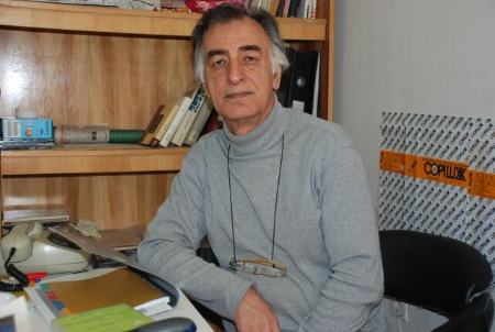 بازیگران فوت شده در سال 1402،اخبار فرهنگی،خبرهای فرهنگی بازیگران فوت شده در سال 1402،اخبار فرهنگی،خبرهای فرهنگی