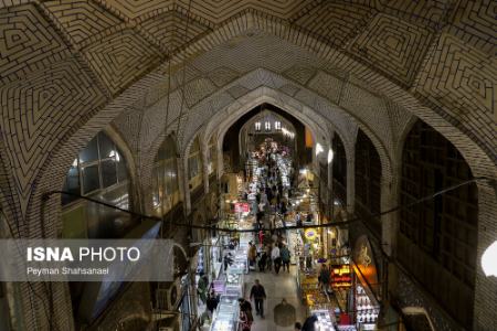 عکس خبری،نوروز در میدان نقش جهان اصفهان عکس خبری،نوروز در میدان نقش جهان اصفهان