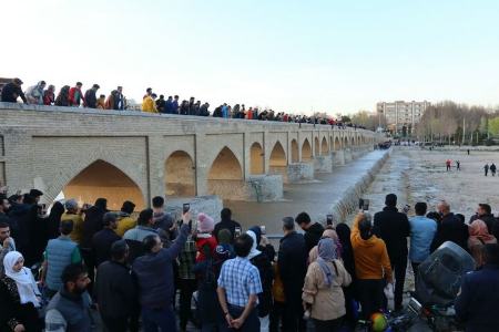زاینده رود،اخبار اجتماعی،خبرهای اجتماعی زاینده رود،اخبار اجتماعی،خبرهای اجتماعی
