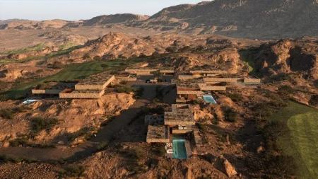 پروژه قیدوری در عربستان،اخبار گوناگون،خبرهای گوناگون پروژه قیدوری در عربستان،اخبار گوناگون،خبرهای گوناگون