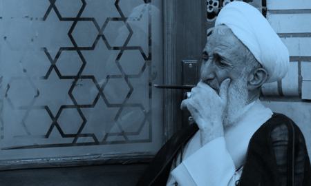 کاظم صدیقی،اخبار سیاسی،خبرهای سیاسی کاظم صدیقی،اخبار سیاسی،خبرهای سیاسی