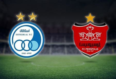 مالکین استقلال و پرسپولیس،اخبار ورزشی،خبرهای ورزشی مالکین استقلال و پرسپولیس،اخبار ورزشی،خبرهای ورزشی