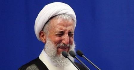 اخبار،اخبار جدید،اخبار روز اخبار،اخبار جدید،اخبار روز