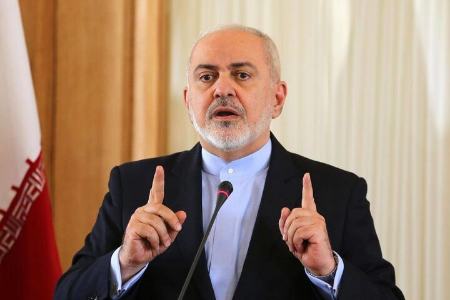 ظریف،اخبار سیاست خارجی،خبرهای سیاست خارجی ظریف،اخبار سیاست خارجی،خبرهای سیاست خارجی