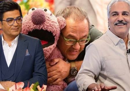 شبکه نسیم،اخبار فرهنگی،خبرهای فرهنگی شبکه نسیم،اخبار فرهنگی،خبرهای فرهنگی