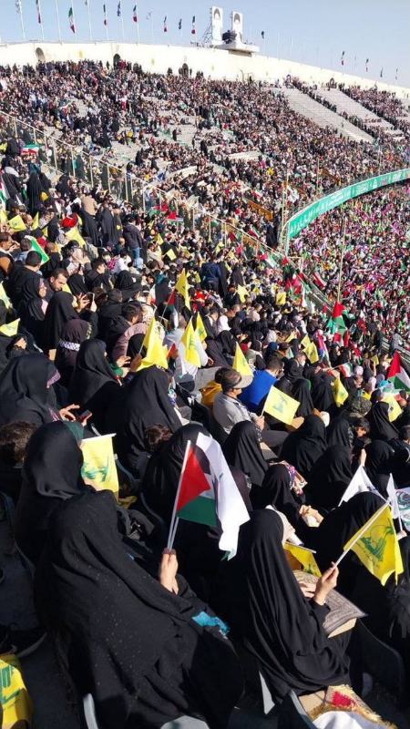 ورزشگاه آزادی،اخبار سیاسی،خبرهای سیاسی ورزشگاه آزادی،اخبار سیاسی،خبرهای سیاسی