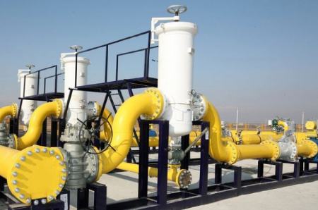 صادرات گاز ایران به عراق،اخبار اقتصادی،خبرهای اقتصادی
