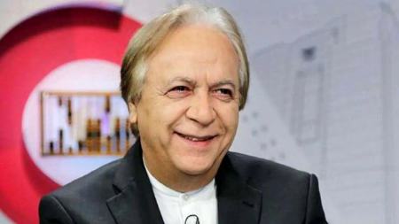 جمشید عدالتیان،اخبار اقتصادی،خبرهای اقتصادی