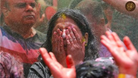 جشن هولی،اخبار گوناگون،خبرهای گوناگون جشن هولی،اخبار گوناگون،خبرهای گوناگون