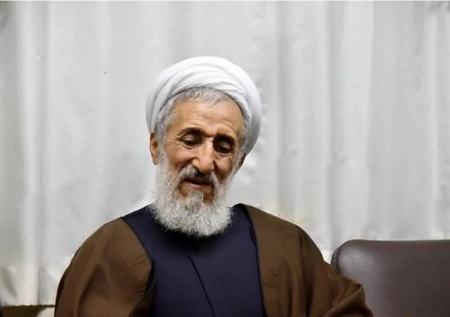 کاظم صدیقی،اخبار سیاسی،خبرهای سیاسی کاظم صدیقی،اخبار سیاسی،خبرهای سیاسی