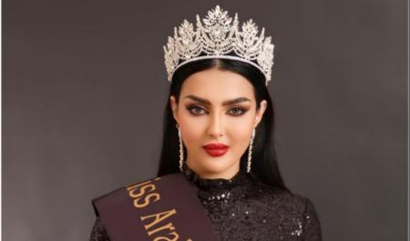 دختر شایسته عربستان،اخبار فرهنگی،خبرهای فرهنگی دختر شایسته عربستان،اخبار فرهنگی،خبرهای فرهنگی