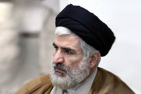 سعید لواسانی،اخبار سیاسی،خبرهای سیاسی سعید لواسانی،اخبار سیاسی،خبرهای سیاسی