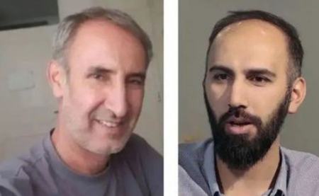 پسر حمید نوری،اخبار سیاست خارجی،خبرهای سیاست خارجی پسر حمید نوری،اخبار سیاست خارجی،خبرهای سیاست خارجی
