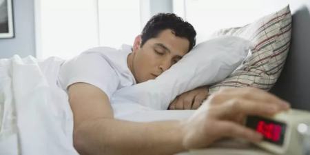 کم‌خوابی،اخبار پزشکی،خبرهای پزشکی