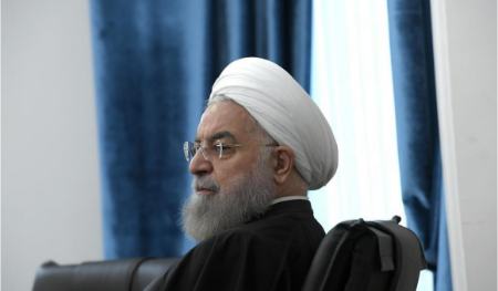 حسن روحانی،اخبار سیاسی،خبرهای سیاسی