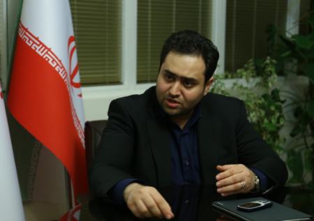 داماد روحانی،اخبار سیاسی،خبرهای سیاسی داماد روحانی،اخبار سیاسی،خبرهای سیاسی