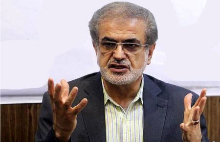 علی صوفی،اخبار سیاسی،خبرهای سیاسی علی صوفی،اخبار سیاسی،خبرهای سیاسی