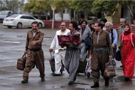 سریال نون خ،اخبار فرهنگی،خبرهای فرهنگی سریال نون خ،اخبار فرهنگی،خبرهای فرهنگی