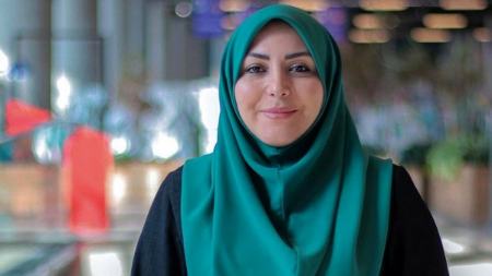 المیرا شریفی مقدم،اخبار فرهنگی،خبرهای فرهنگی المیرا شریفی مقدم،اخبار فرهنگی،خبرهای فرهنگی