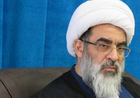 فاضل لنکرانی،اخبار سیاسی،خبرهای سیاسی فاضل لنکرانی،اخبار سیاسی،خبرهای سیاسی