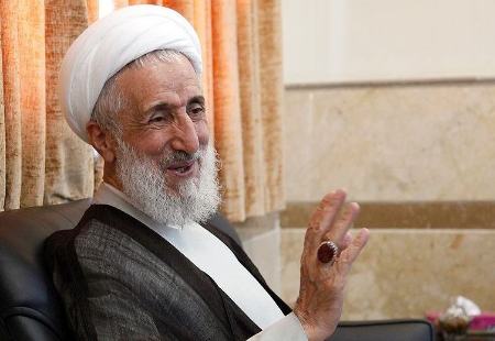 کاظم صدیقی،اخبار سیاسی،خبرهای سیاسی کاظم صدیقی،اخبار سیاسی،خبرهای سیاسی