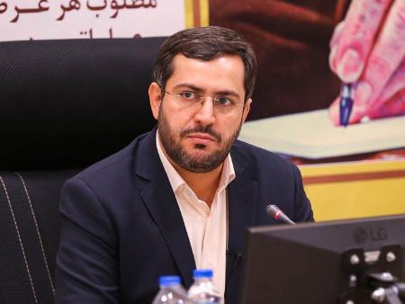 یاسر جبرائیلی،اخبار سیاسی،خبرهای سیاسی یاسر جبرائیلی،اخبار سیاسی،خبرهای سیاسی