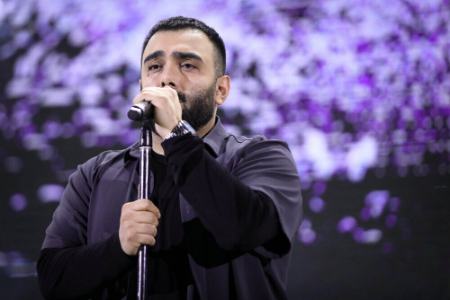 مسعود صادقلو،اخبار فرهنگی،خبرهای فرهنگی