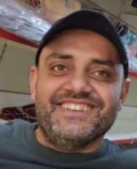 فرمانده حزب الله لبنان در حمله پهپادی اسرائیل،اخبار بین الملل،خبرهای بین الملل فرمانده حزب الله لبنان در حمله پهپادی اسرائیل،اخبار بین الملل،خبرهای بین الملل