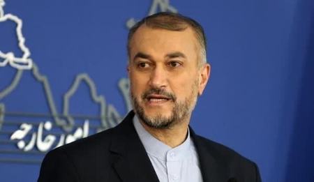 وزیر امور خارجه،اخبار سیاست خارجی،خبرهای سیاست خارجی وزیر امور خارجه،اخبار سیاست خارجی،خبرهای سیاست خارجی