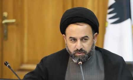محمد آقامیری،اخبار اجتماعی،خبرهای اجتماعی محمد آقامیری،اخبار اجتماعی،خبرهای اجتماعی