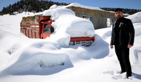 روستای هاندره،اخبار گوناگون،خبرهای گوناگون