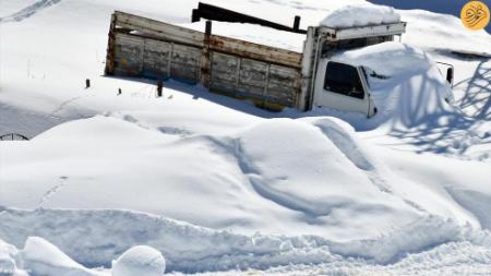 روستای هاندره،اخبار گوناگون،خبرهای گوناگون