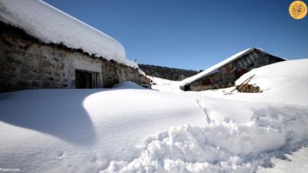 روستای هاندره،اخبار گوناگون،خبرهای گوناگون