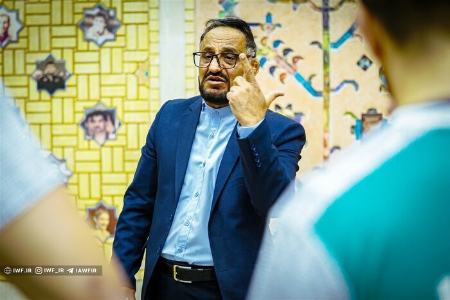 احمد خطر،اخبار ورزشی،خبرهای ورزشی احمد خطر،اخبار ورزشی،خبرهای ورزشی