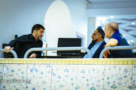 احمد خطر،اخبار ورزشی،خبرهای ورزشی احمد خطر،اخبار ورزشی،خبرهای ورزشی