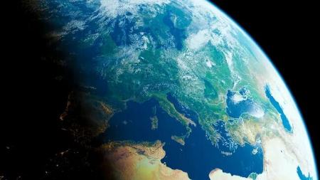 وزن زمین،اخبار علمی،خبرهای علمی وزن زمین،اخبار علمی،خبرهای علمی