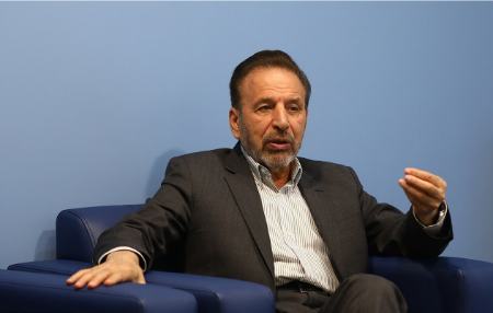 محمود واعظی،اخبار سیاسی،خبرهای سیاسی محمود واعظی،اخبار سیاسی،خبرهای سیاسی