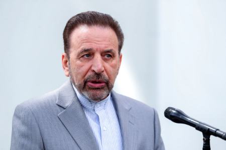 محمود واعظی،اخبار سیاسی،خبرهای سیاسی محمود واعظی،اخبار سیاسی،خبرهای سیاسی