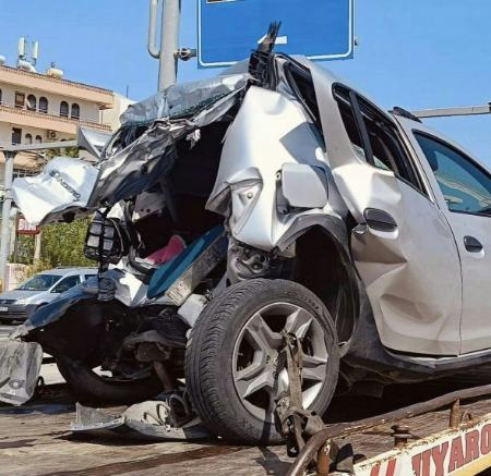 بردیا سعادت،اخبار ورزشی،خبرهای ورزشی بردیا سعادت،اخبار ورزشی،خبرهای ورزشی