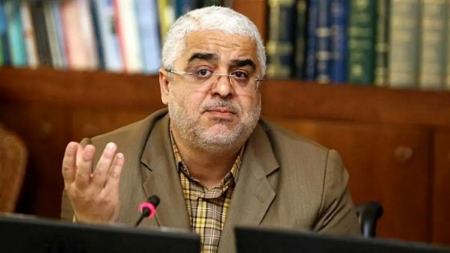 جعفرزاده ایمن آبادی،اخبار سیاسی،خبرهای سیاسی جعفرزاده ایمن آبادی،اخبار سیاسی،خبرهای سیاسی