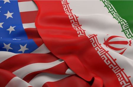 ایران و آمریکا،اخبار سیاست خارجی،خبرهای سیاست خارجی