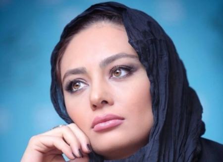 یکتا ناصر،اخبار فرهنگی،خبرهای فرهنگی یکتا ناصر،اخبار فرهنگی،خبرهای فرهنگی