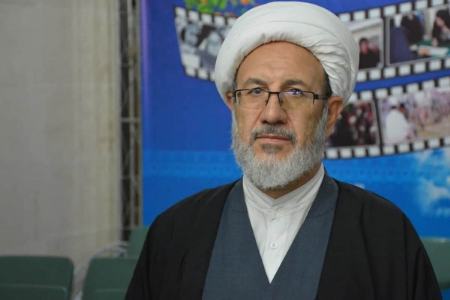 رحمت الله بیگدلی،اخبار سیاسی،خبرهای سیاسی رحمت الله بیگدلی،اخبار سیاسی،خبرهای سیاسی