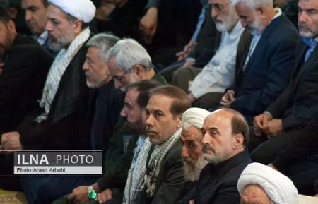 کاظم صدیقی،اخبار سیاسی،خبرهای سیاسی کاظم صدیقی،اخبار سیاسی،خبرهای سیاسی