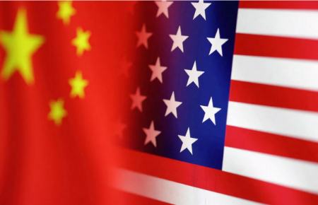 دخالت چین در انتخابات آمریکا،اخبار بین الملل،خبرهای بین الملل