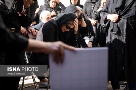 عکس خبری،مراسم تشییع پیکر رضا داودنژاد عکس خبری،مراسم تشییع پیکر رضا داودنژاد